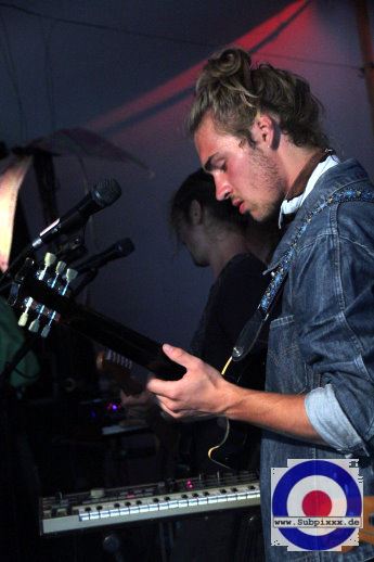 Phoam (NL) Labore Festival - Hauptmannsgruen - Zeltbuehne 23. Juli 2016 (18).JPG